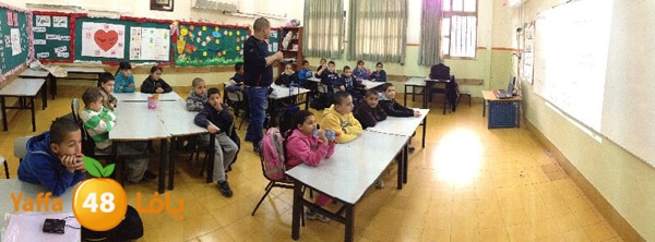 enternetzahra2 (21).jpg